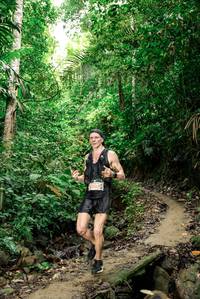 BIB: 3025
                            <button type="button" onclick="openModal(24679473)" class="btn btn-primary btn-sm float-right btn-popup" data-toggle="modal" data-target=".modal-high-quality">
                        <i class="fas fa-shopping-cart"></i> Add to Cart
                    </button>
                                            <button type="button" onclick="isThisMe(24679473, true)" class="btn btn-success btn-sm float-right btn-popup btn-isme hidden" data-toggle="tooltip" data-placement="bottom" title="นี่คือรูปของคุณใช่ไหม คลิกที่นี่เพื่อเอาเข้าอัลบั้ม">
                        <i class="fas fa-plus"></i> Add to album
                    </button>
                    <button type="button" onclick="isThisMe(24679473, false)" class="btn btn-warning btn-sm float-right btn-popup btn-isnotme hidden">
                        <i class="fas fa-ban"></i> Remove from album
                    </button>